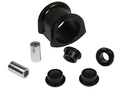 Whiteline W13213 Steering Rack And Pinion Mount Bushing