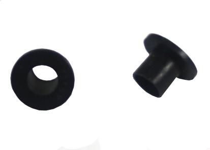 Whiteline W13374 Steering Idler Bushing