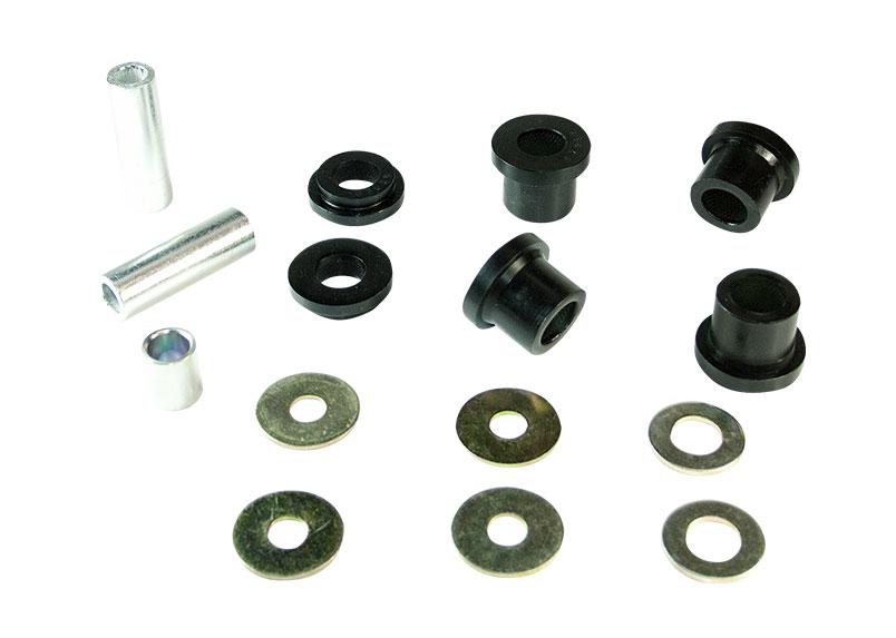 Whiteline W13381 Rack & Pinion Mount Bushing