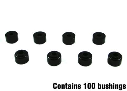 Whiteline W21014/100 Sway Bar Link Bushing