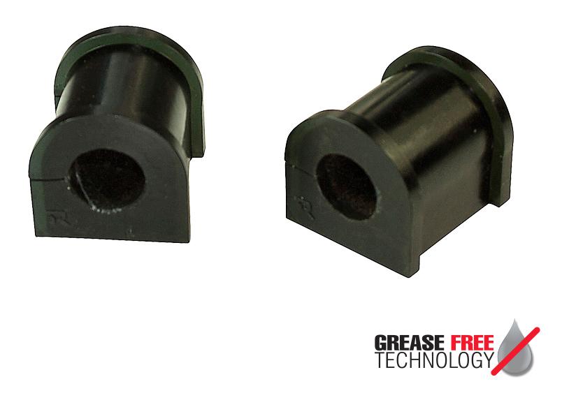 Whiteline W21086G Sway Bar Mount Bushing