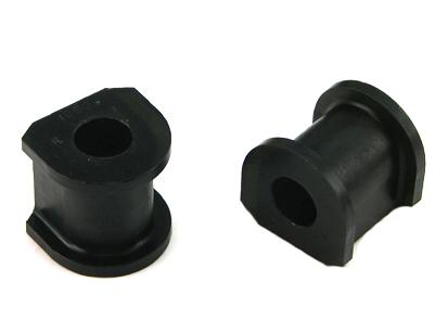Whiteline W21092 Sway Bar Mount Bushing