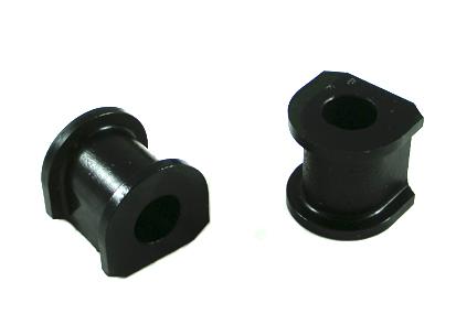 Whiteline W21110 Sway Bar Mount Bushing
