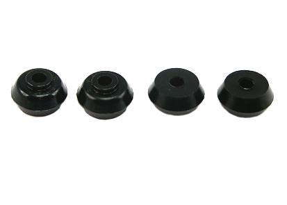 Whiteline W21120 Sway Bar Link Bushing