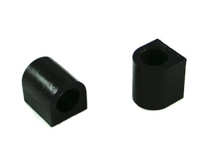 Whiteline W21122 Sway Bar Mount Bushing