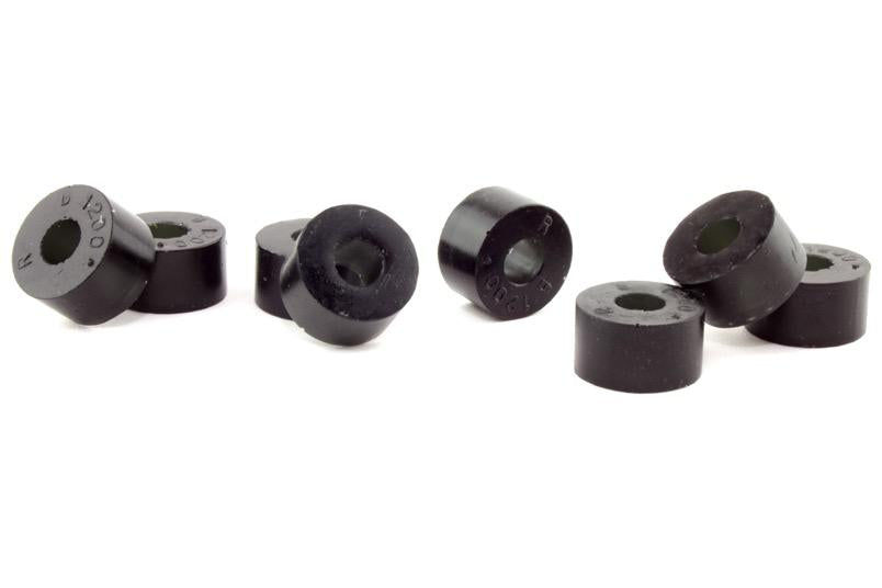 Whiteline W21135 Sway Bar Link Bushing