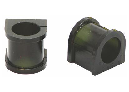 Whiteline W21143 Sway Bar Mount Bushing