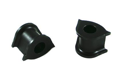 Whiteline W21147 Sway Bar Mount Bushing