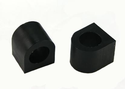 Whiteline W21155 Sway Bar Mount Bushing