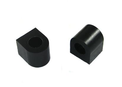 Whiteline W21168 Sway Bar Mount Bushing