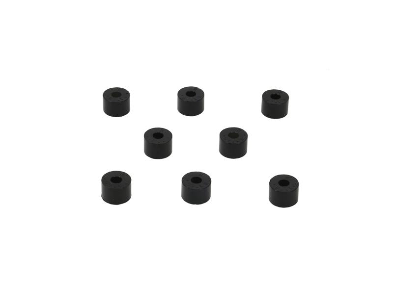 Whiteline W21169 Sway Bar Link Bushing