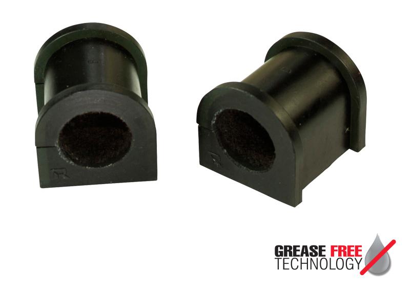 Whiteline W21175G Sway Bar Mount Bushing