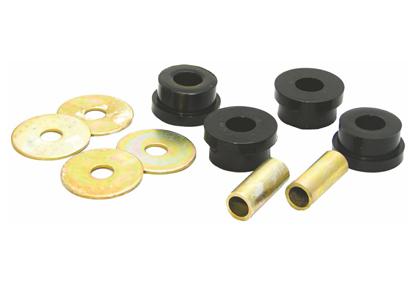 Whiteline W21211 Control Arm Lower Outer Bushing