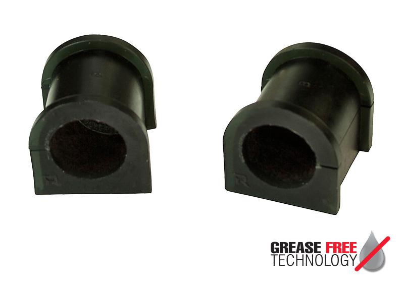 Whiteline W21212G Sway Bar Mount Bushing