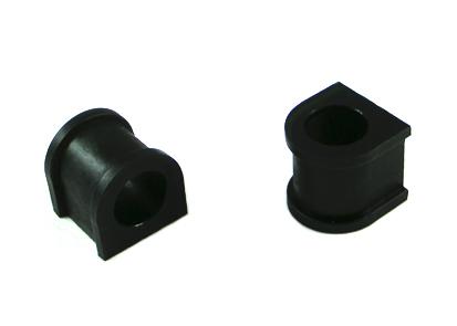 Whiteline W21214 Sway Bar Mount Bushing
