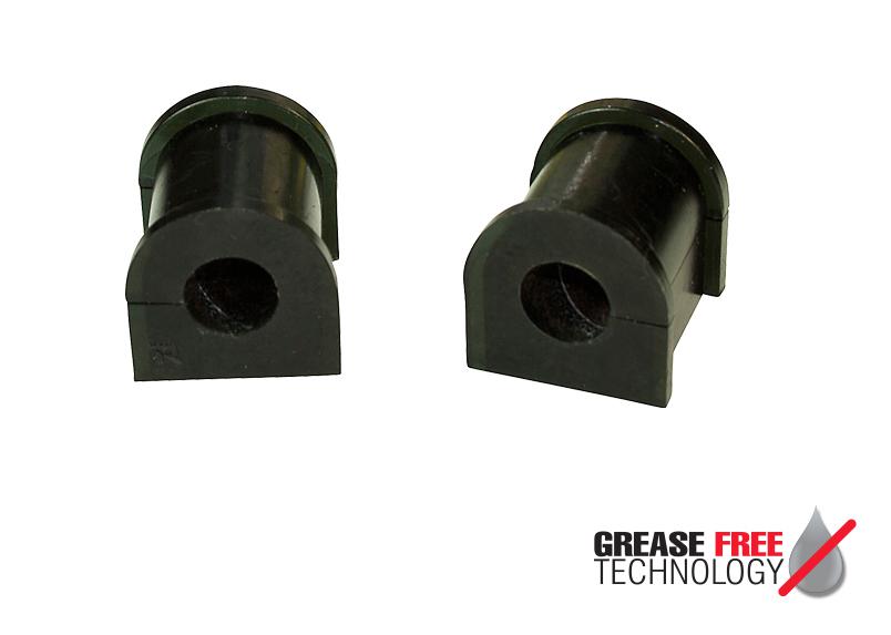 Whiteline W21260G Sway Bar Mount Bushing