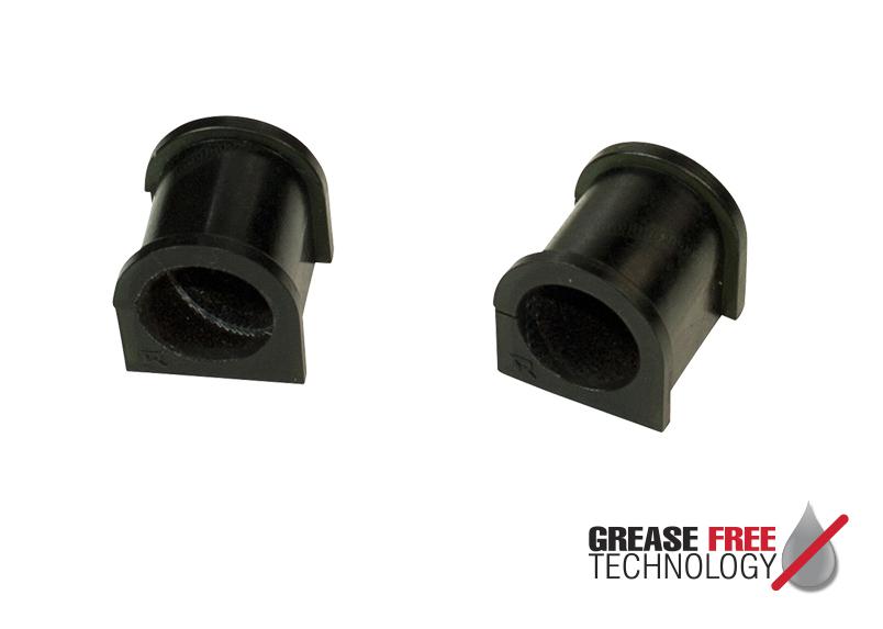 Whiteline W21269G Sway Bar Mount Bushing