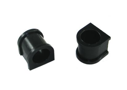 Whiteline W21285 Sway Bar Mount Bushing