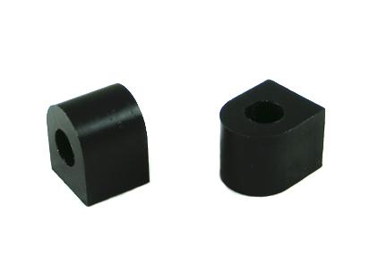 Whiteline W21318 Sway Bar Mount Bushing
