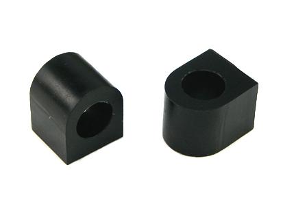Whiteline W21319 Sway Bar Mount Bushing