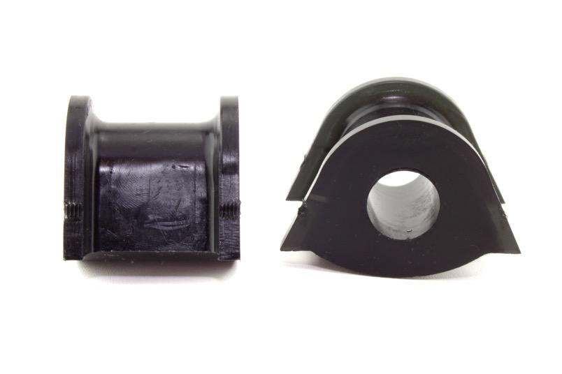 Whiteline W21326 Sway Bar Mount Bushing