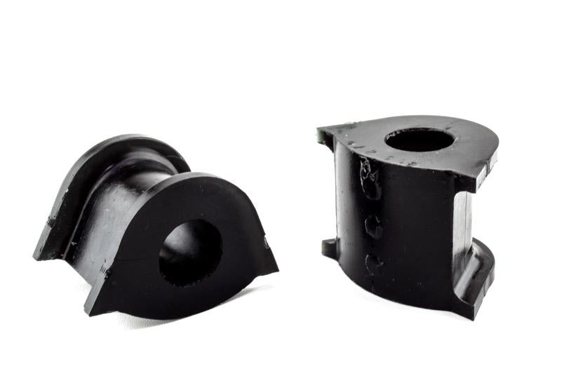 Whiteline W21327 Sway Bar Mount Bushing