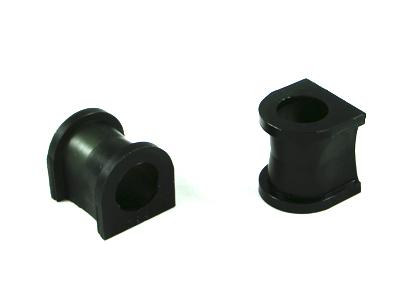 Whiteline W21332 Sway Bar Mount Bushing