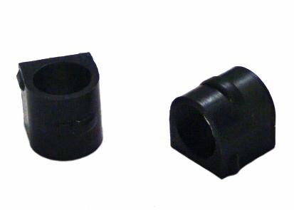 Whiteline W21336 Sway Bar Mount Bushing
