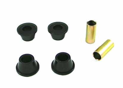 Whiteline W21390 Control Arm Lower Outer Bushing