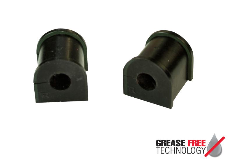 Whiteline W21419G Sway Bar Mount Bushing