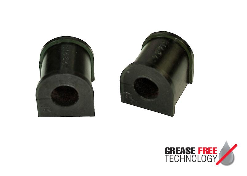 Whiteline W21484G Sway Bar Mount Bushing