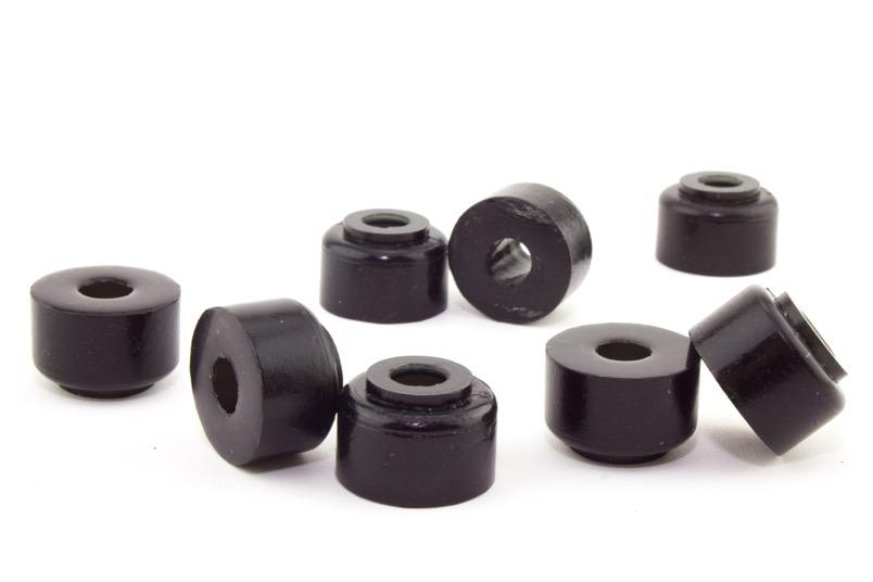 Whiteline W21807S Link Kit-Sway Bar fits Ford Falcon/Holden Commodore 1987-98