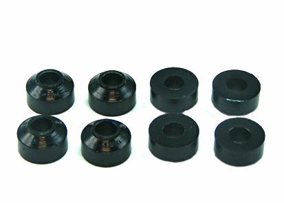 Whiteline W21865 Sway Bar Link Bushing