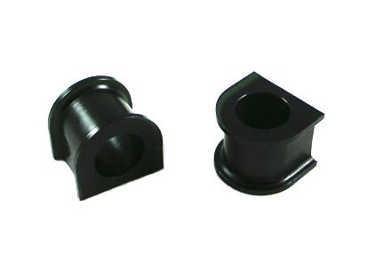 Whiteline W21989 Sway Bar Mount Bushing