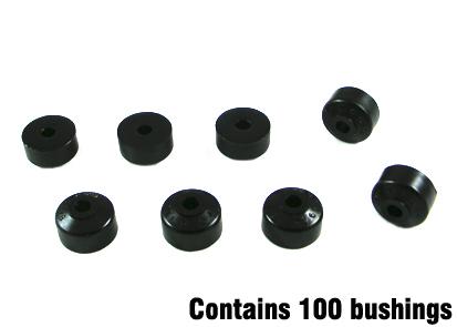Whiteline W21999A/100 Sway Bar Link Bushing