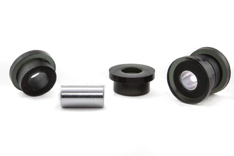 Whiteline W22107 Sway Bar Link Outer Bushing