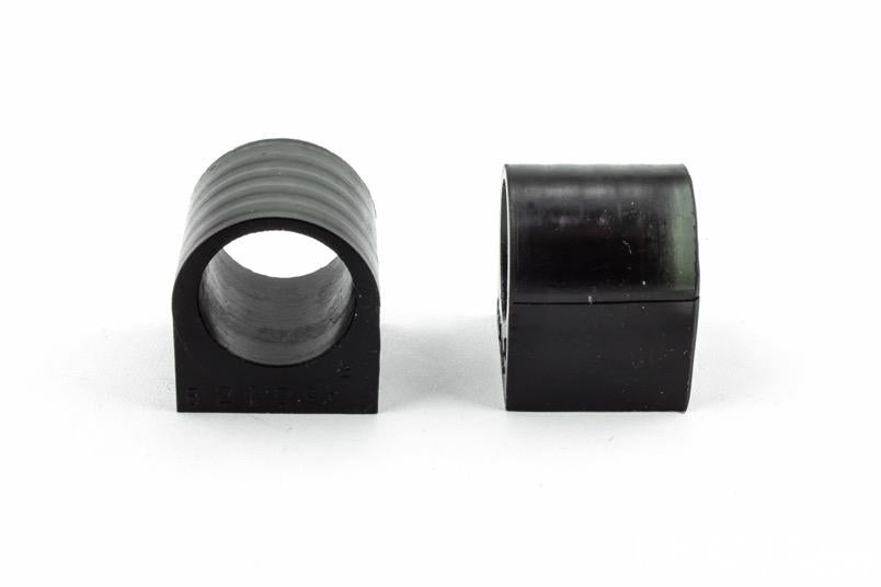 Whiteline W22109 Sway Bar Mount Bushing