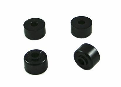 Whiteline W22110 Sway Bar Link Lower Bushing