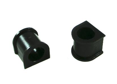 Whiteline W22114 Sway Bar Mount Bushing