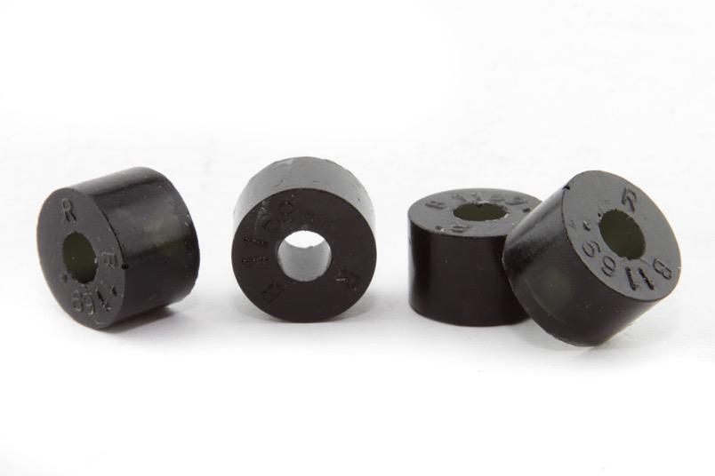Whiteline W22120 Sway Bar Link Lower Bushing