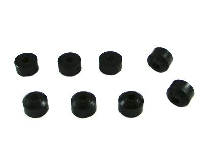 Whiteline W22121 Sway Bar Link Bushing
