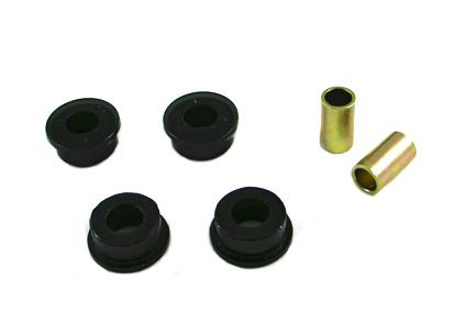 Whiteline W22171 Sway Bar Link Upper Bushing