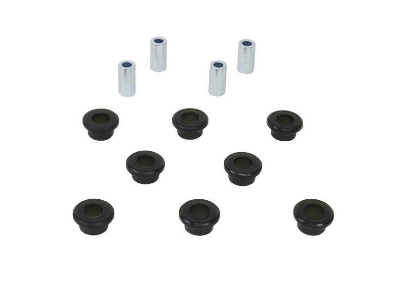 Whiteline W22260 Sway Bar Link Bushing