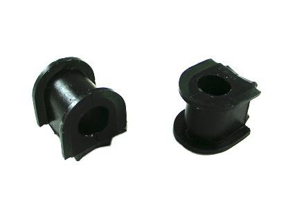 Whiteline W22298 Sway Bar Mount Bushing