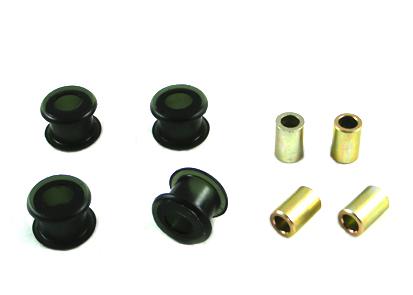 Whiteline W22515 Sway Bar Link Bushing
