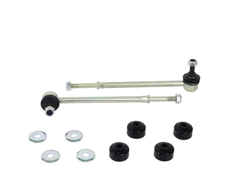 Whiteline W22772 Sway Bar Link
