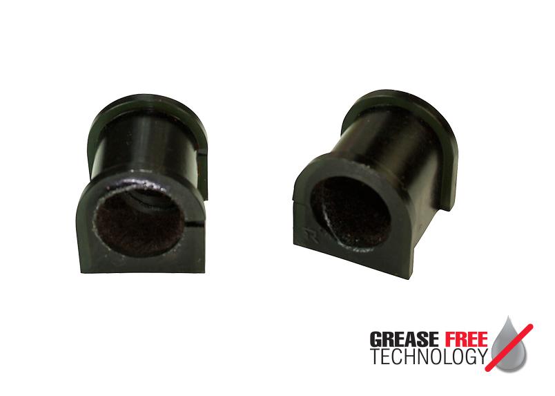 Whiteline W22788G Sway Bar Mount Bushing