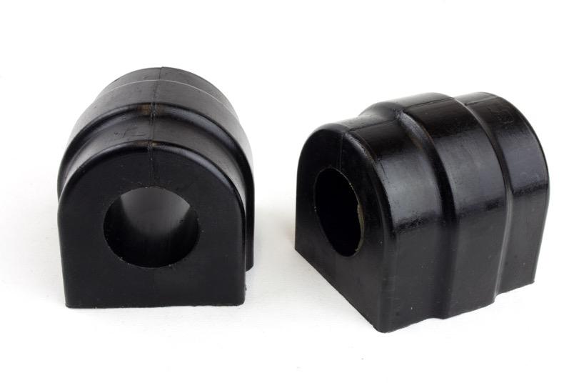 Whiteline W22805 Sway Bar Mount Bushing
