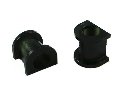 Whiteline W22959 Sway Bar Mount Bushing