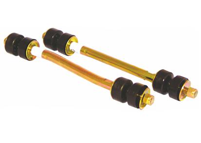 Whiteline W23000A Link Kit-Z Link Vn-Vt Comm. fits Holden Commodore VN/VP/VT/VX